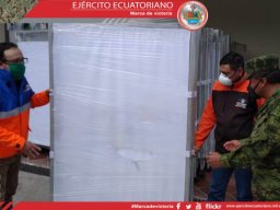 nota 2 Agrucomge ayuda